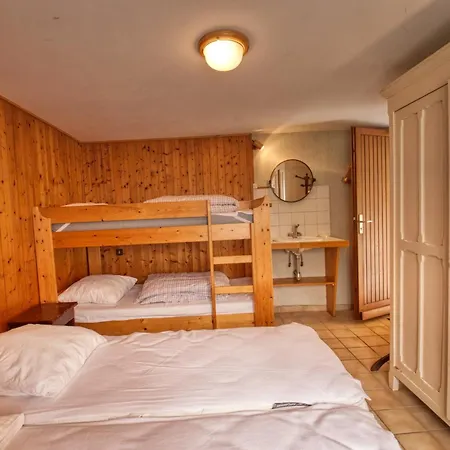 6p A Avec Parking, Proche Telecabine - Fr-1-642-90 * Samoëns