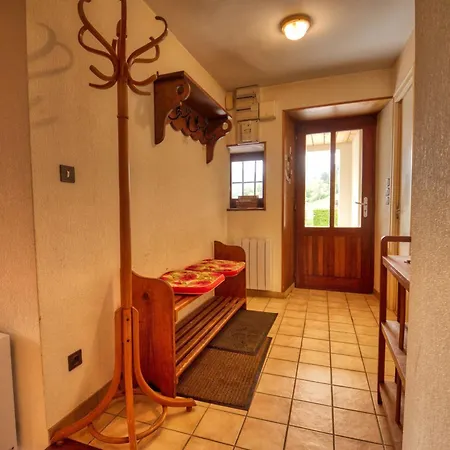 6p Avec Terrasse, Proche Telecabine Vercland, - Fr-1-642-90 * Samoens